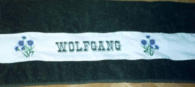 2000 Wolfgang.jpg